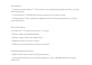 build a python ml model with shap